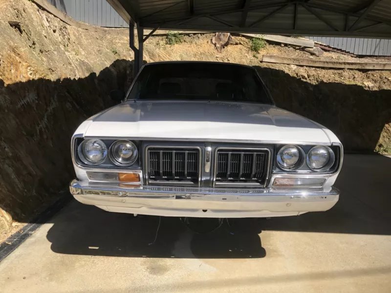 1977 Datsun 200B sss coupe project Australia (1).png