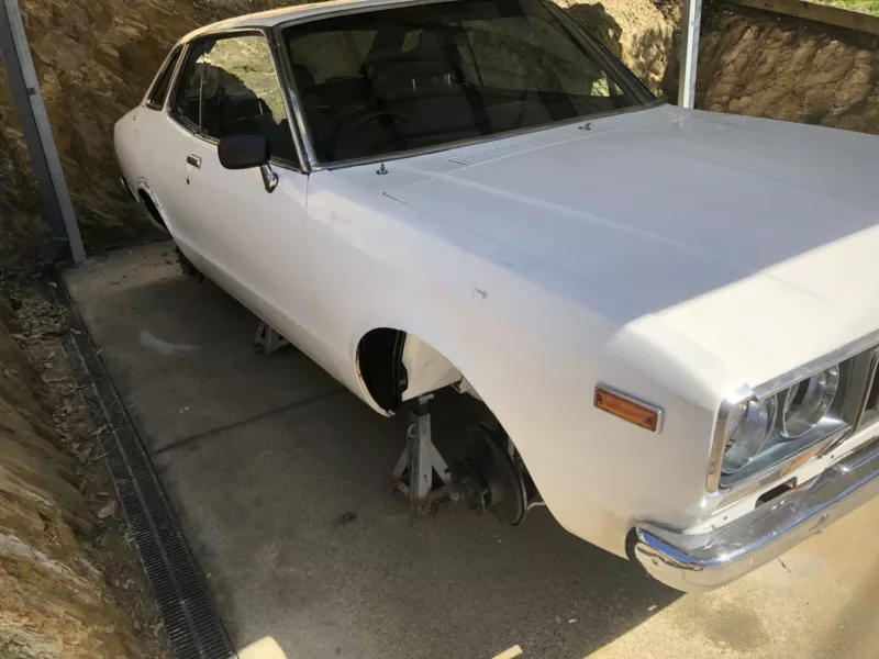 1977 Datsun 200B sss coupe project Australia (2).png