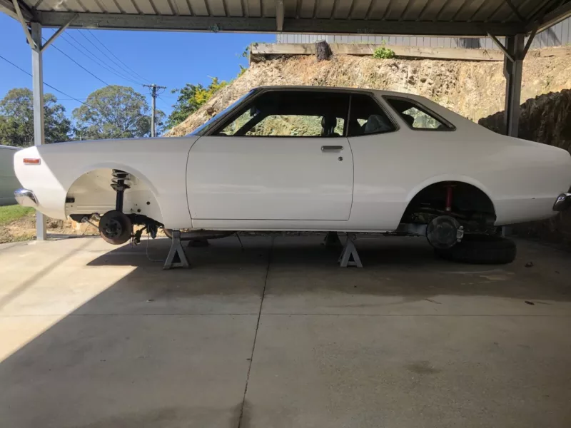 1977 Datsun 200B sss coupe project Australia (3).png