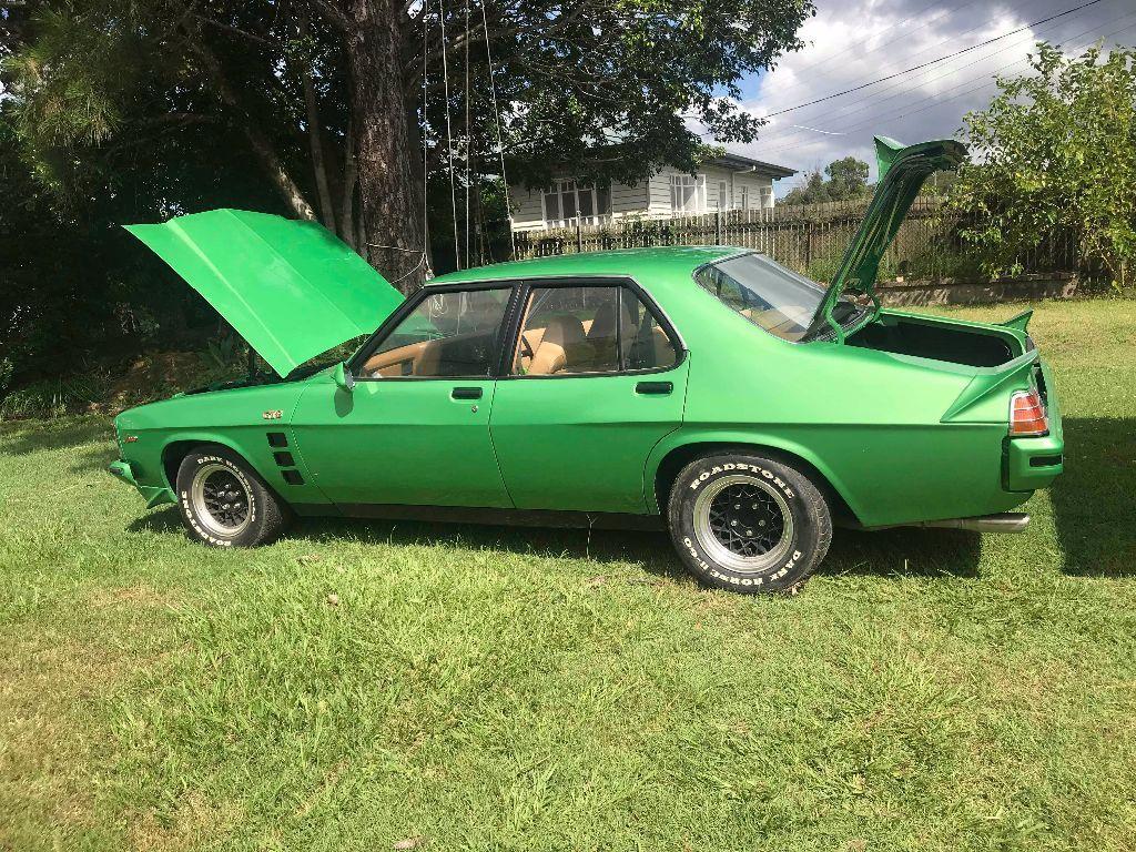 1977 HZ Holden GTS sedan images (1).jpg