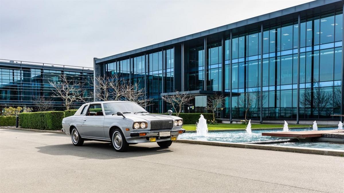 1977 JDM Mazda Cosmo Landau Coupe Silver images (13).jpg