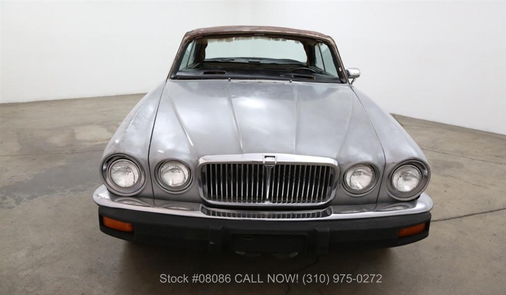 1977 Jaguar XJc XJ6C Coupe 2-door images unrestored (1).jpg