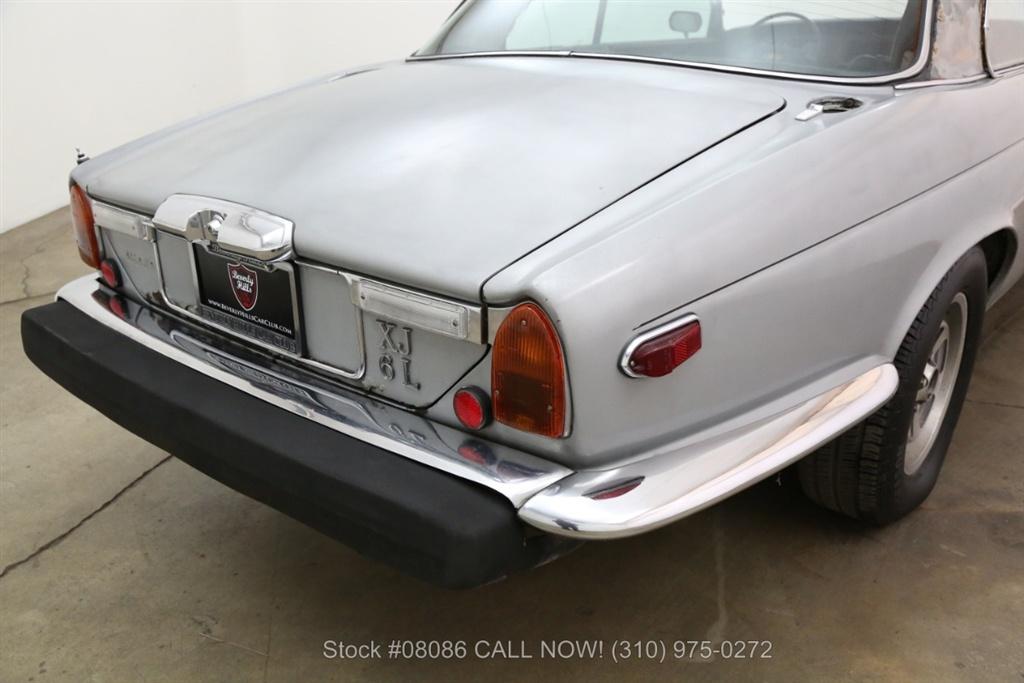 1977 Jaguar XJc XJ6C Coupe 2-door images unrestored (10).jpg