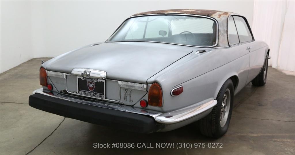 1977 Jaguar XJc XJ6C Coupe 2-door images unrestored (3).jpg