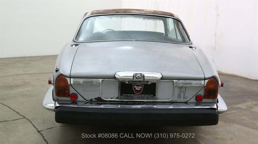 1977 Jaguar XJc XJ6C Coupe 2-door images unrestored (4).jpg