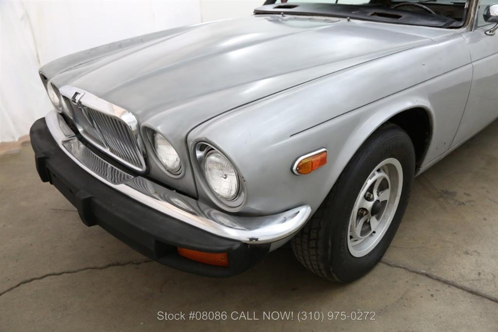 1977 Jaguar XJc XJ6C Coupe 2-door images unrestored (8).jpg