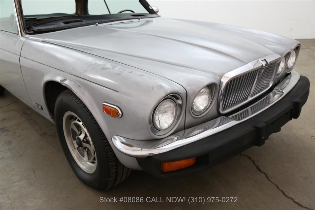 1977 Jaguar XJc XJ6C Coupe 2-door images unrestored (9).jpg