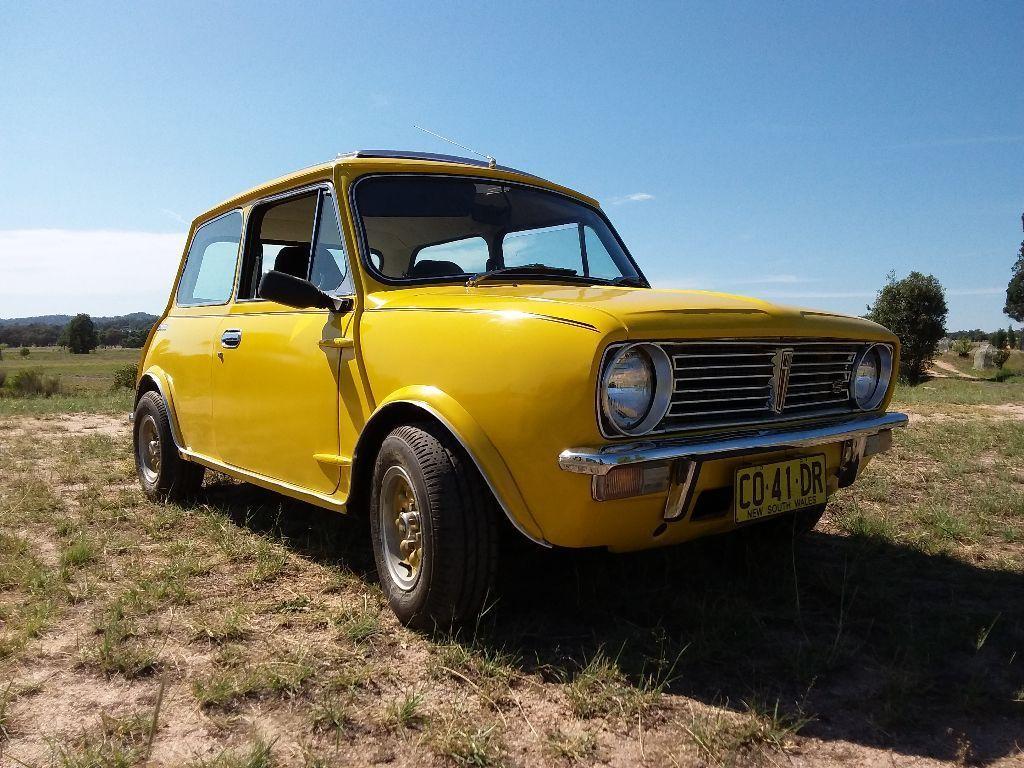 1977 Leyland Mini S Sunshine Images Yellow (2).jpg