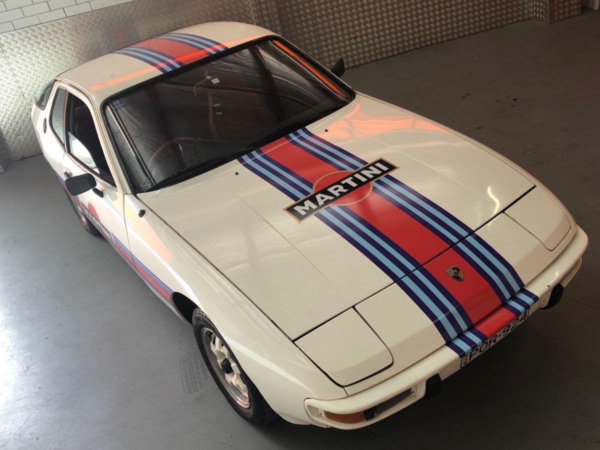 1977 Martini Edition Porsche 924 (1).jpg