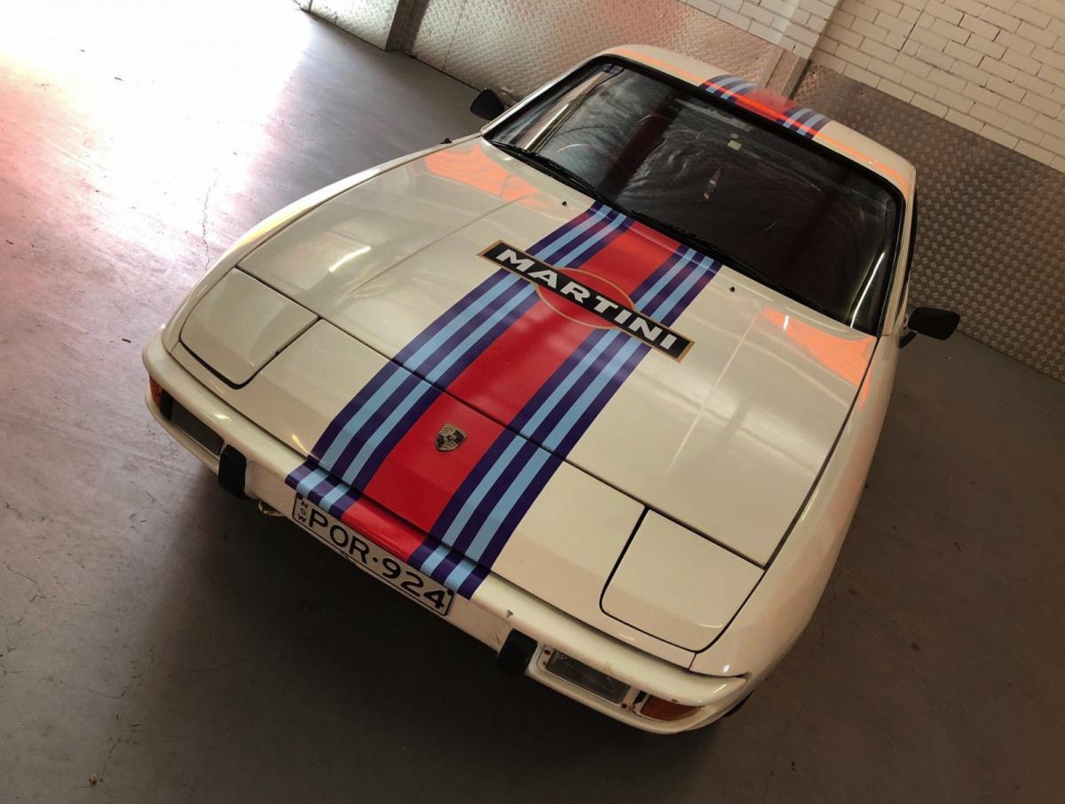 1977 Martini Edition Porsche 924 (2).jpg