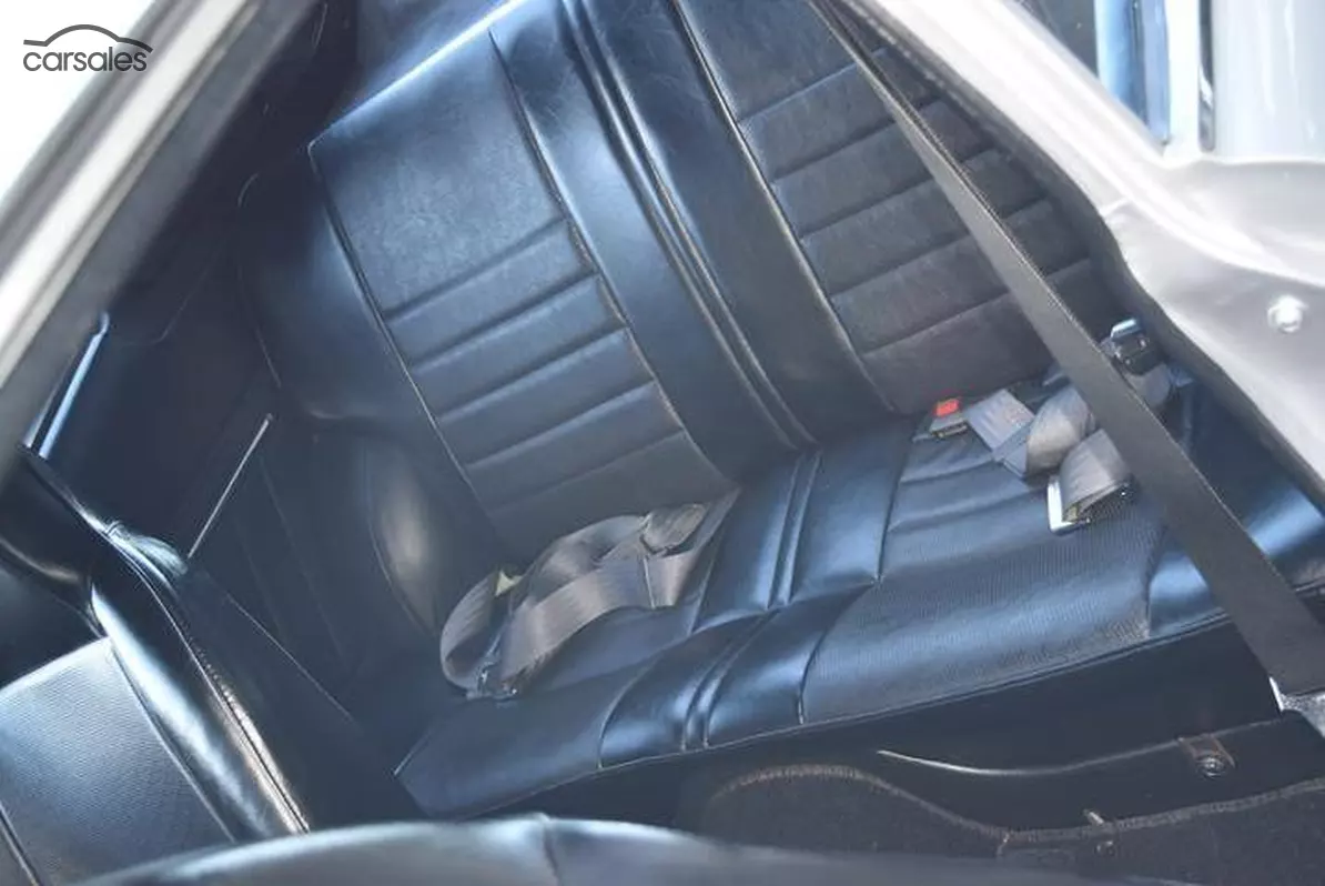 1977 Mazda RX3 interior.png