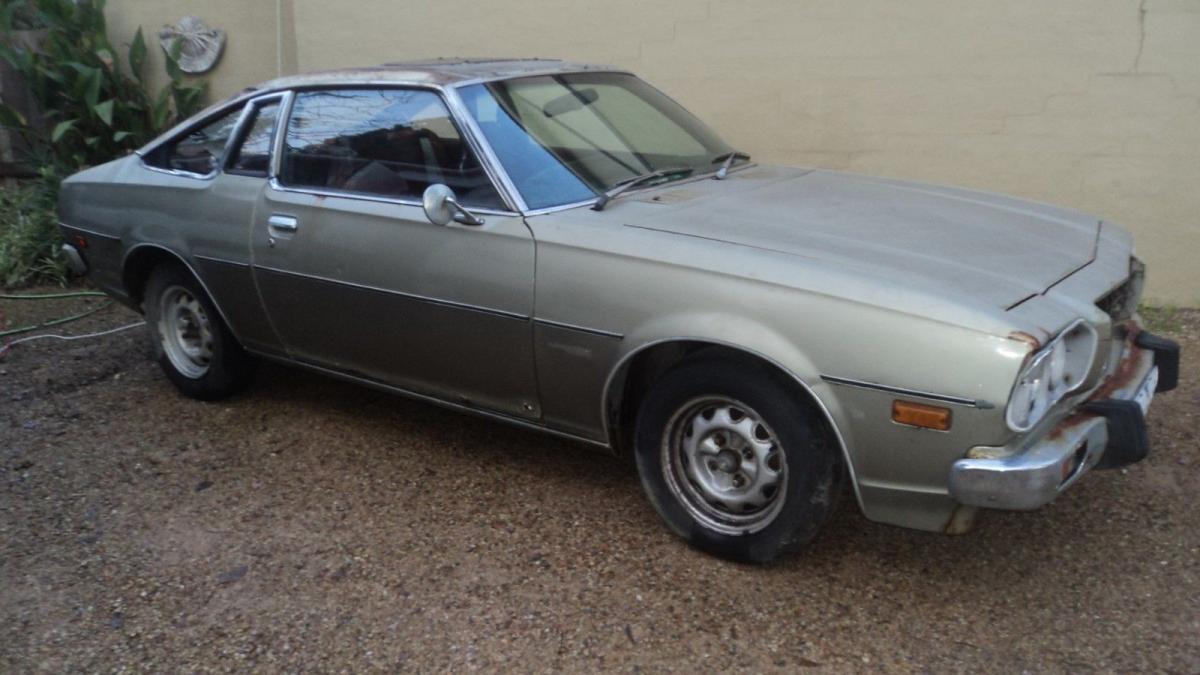 1977 Mazda RX5 121 Cosmo coupe silver images  (1).jpg