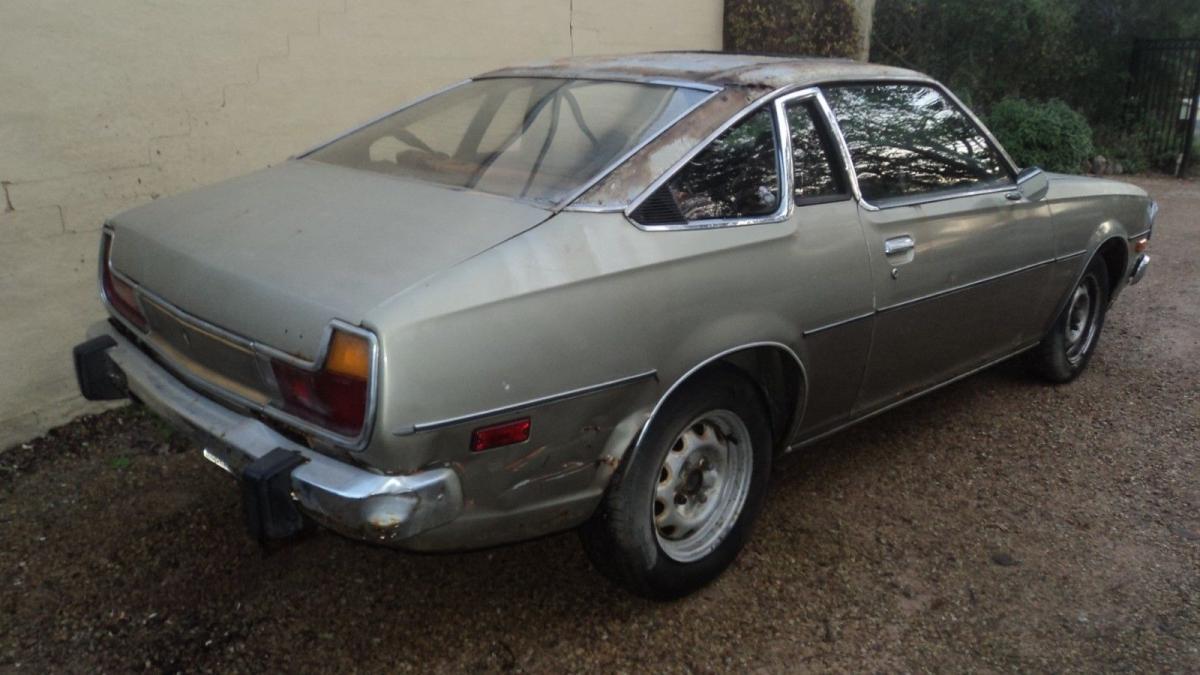 1977 Mazda RX5 121 Cosmo coupe silver images  (2).jpg