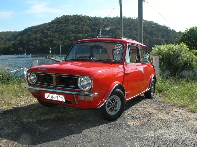 1977 Red mini sunshine leyland 1977 S images (1).jpg