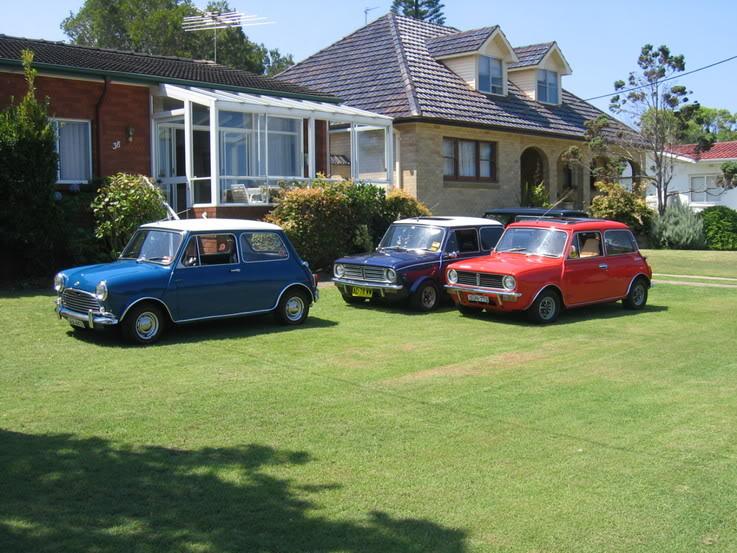 1977 Red mini sunshine leyland 1977 S images (2).jpg