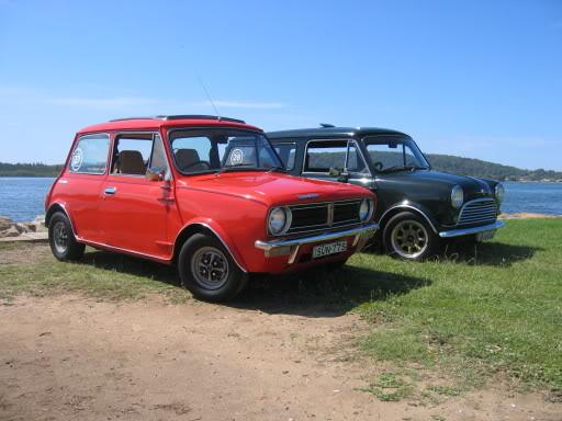 1977 mini sunshine red images sunroof australia (3).jpg