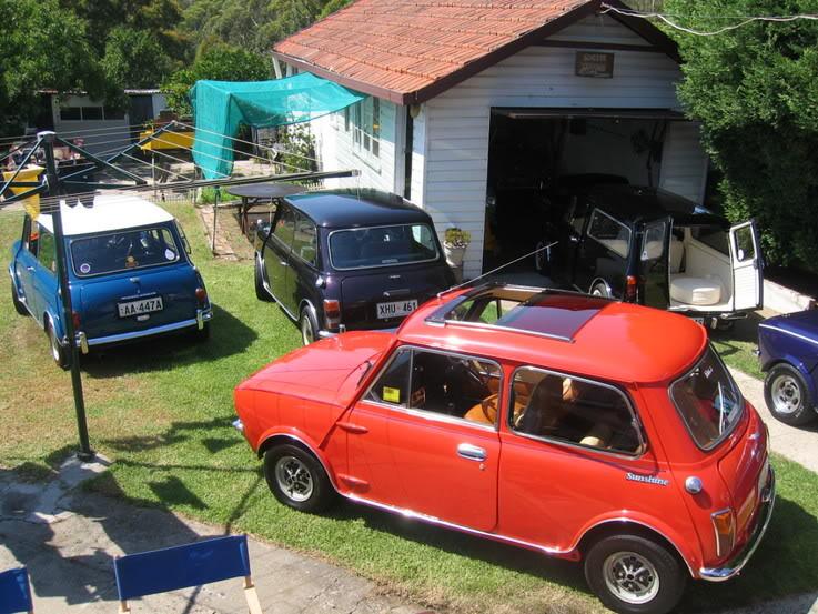 1977 mini sunshine red images sunroof australia (6).jpg