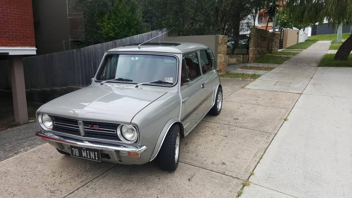 1978 1275LS hi-ho silver shaun c (1).jpg