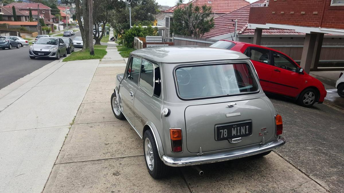 1978 1275LS hi-ho silver shaun c (7).jpg