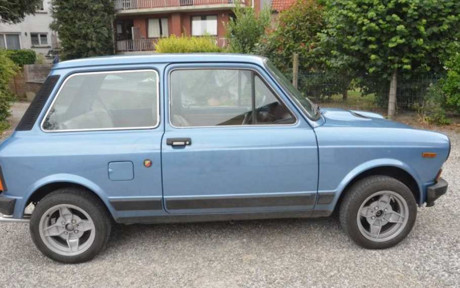 1978 Autobianchi A112 Abarth 70hp blue images (1).png