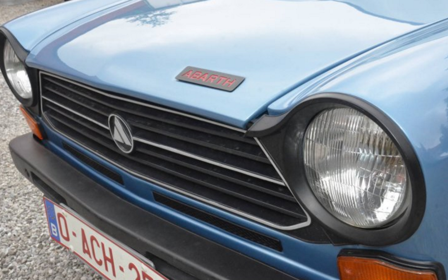 1978 Autobianchi A112 Abarth 70hp blue images (12).png