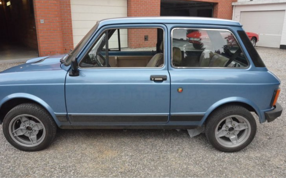 1978 Autobianchi A112 Abarth 70hp blue images (2).png