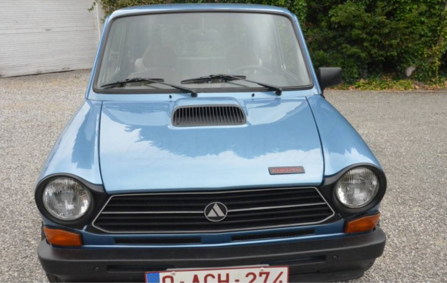 1978 Autobianchi A112 Abarth 70hp blue images (3).png