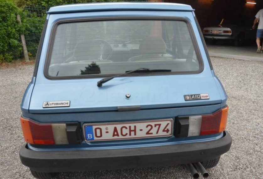 1978 Autobianchi A112 Abarth 70hp blue images (4).png