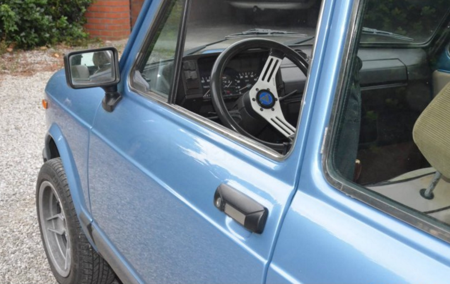 1978 Autobianchi A112 Abarth 70hp blue images (5).png