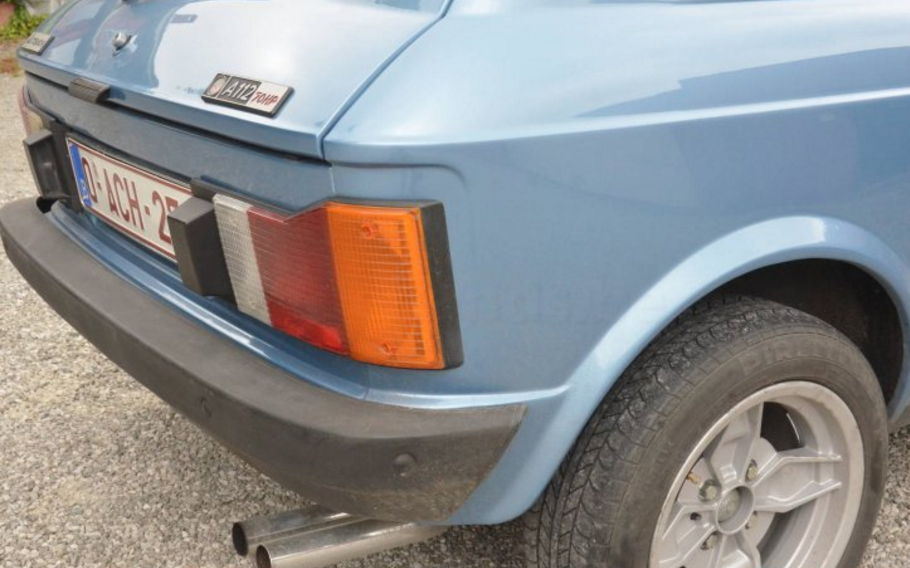 1978 Autobianchi A112 Abarth 70hp blue images (8).png