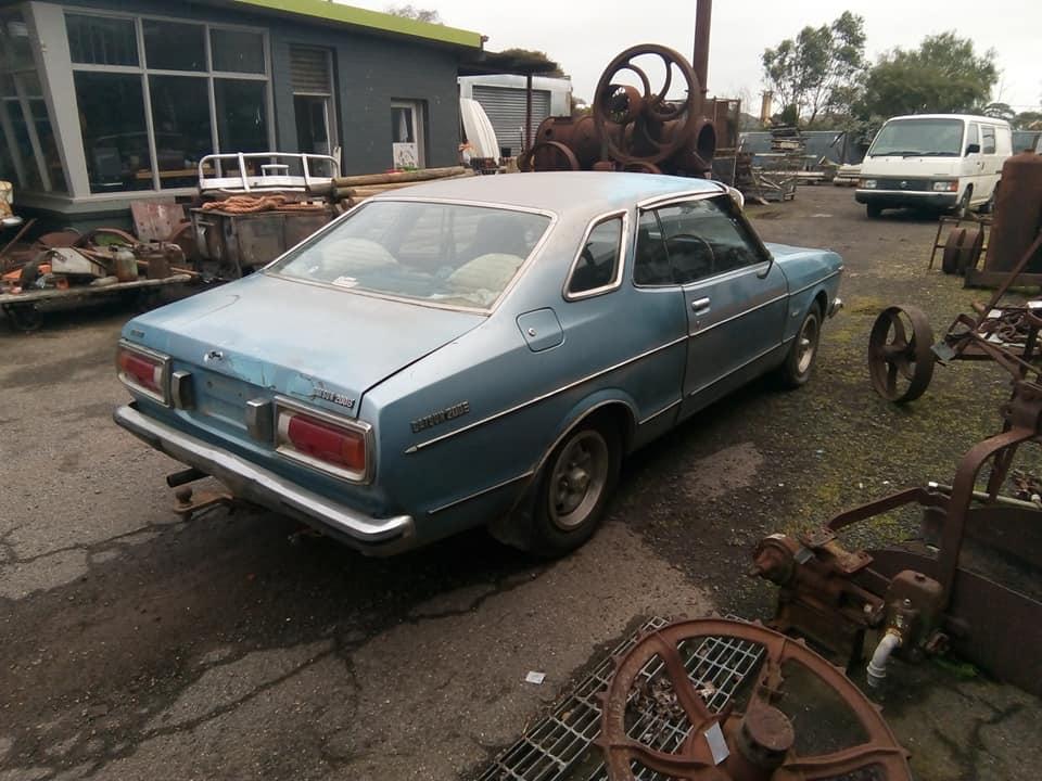 1978 Datsun 200B SSS Coupe blue images (4).jpg