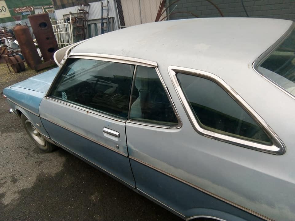 1978 Datsun 200B SSS Coupe blue images (7).jpg