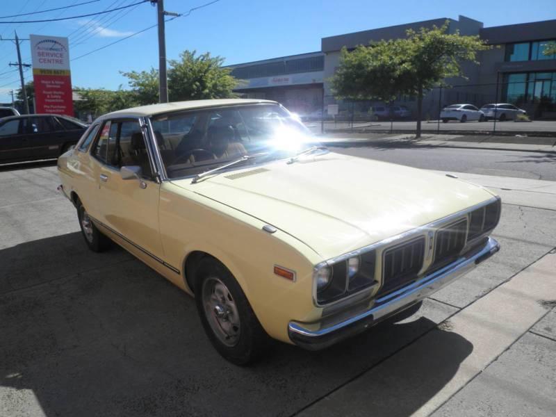 1978 Datsun 200B SSS coupe creme Australia (4).JPG