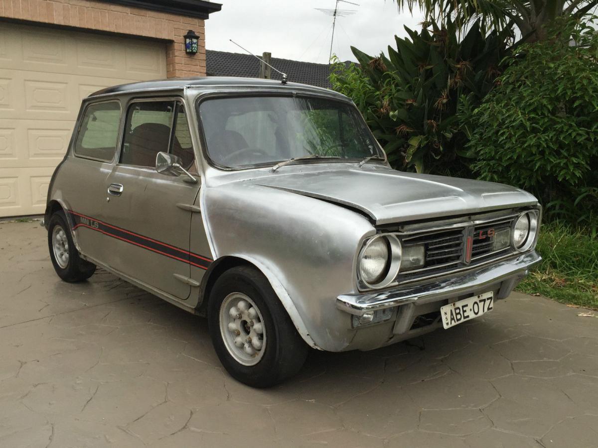 1978 Hi Hi Silver 998 Mini LS (2).JPG