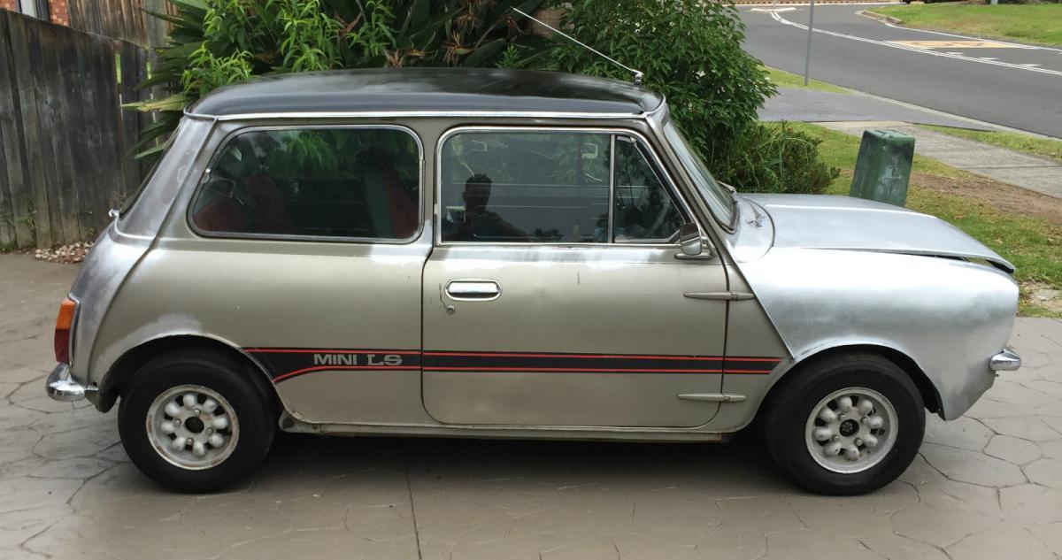 1978 Hi Hi Silver 998 Mini LS.JPG