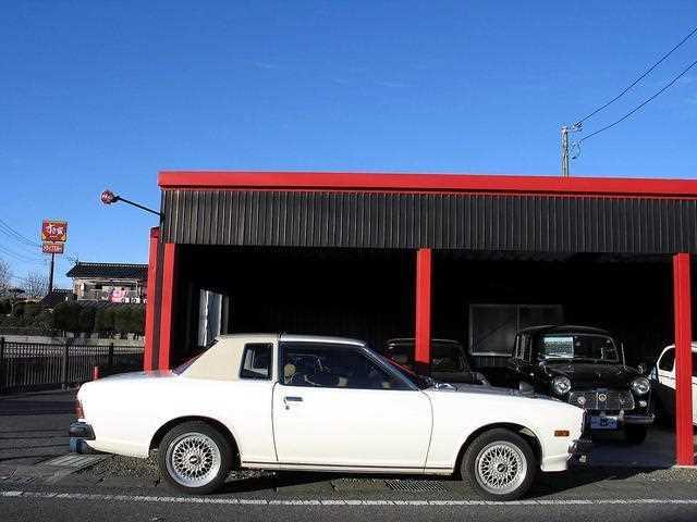 1978 Mazda Cosmo RX5 coupe Landau Japan white image (1).jpg