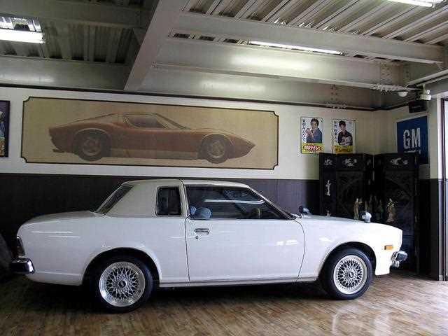 1978 Mazda Cosmo RX5 coupe Landau Japan white image (10).jpg