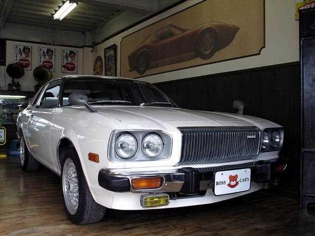 1978 Mazda Cosmo RX5 coupe Landau Japan white image (11).jpg