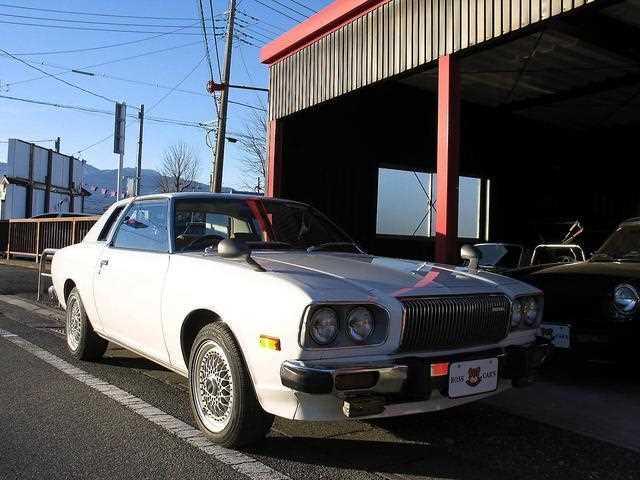 1978 Mazda Cosmo RX5 coupe Landau Japan white image (12).jpg