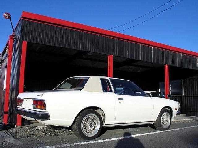 1978 Mazda Cosmo RX5 coupe Landau Japan white image (2).jpg