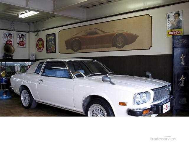 1978 Mazda Cosmo RX5 coupe Landau Japan white image (8).jpg