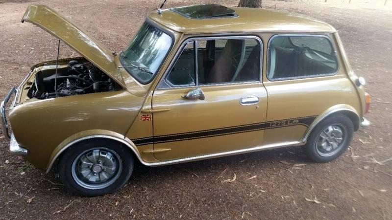 1978 Nugget Gold Mini 1275 LS September 2017 found (6).JPG