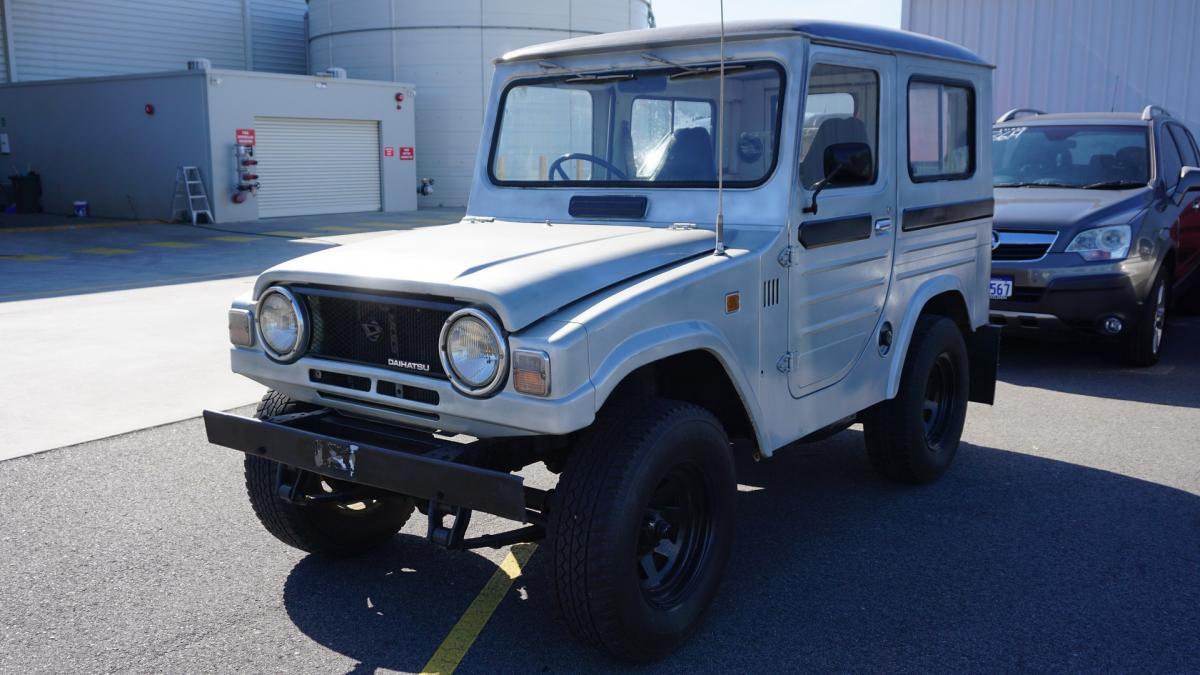 1979 Daihatsu F20 Scat for sale 2020 images Australia (1).jpg