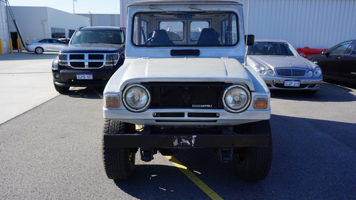 1979 Daihatsu F20 Scat for sale 2020 images Australia (2).jpg