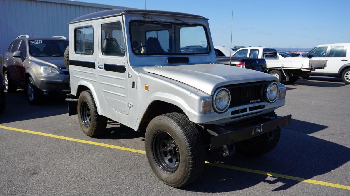 1979 Daihatsu F20 Scat for sale 2020 images Australia (3).jpg