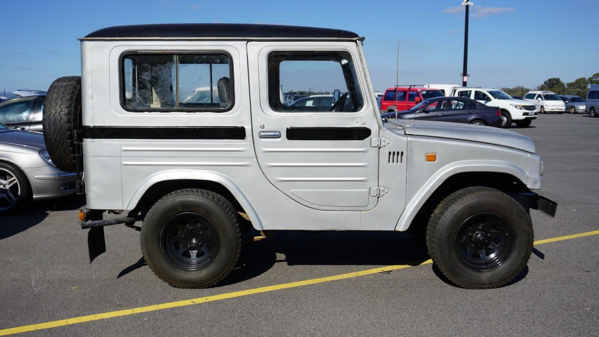 1979 Daihatsu F20 Scat for sale 2020 images Australia (4).jpg