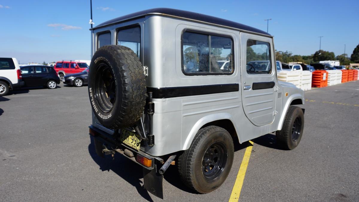 1979 Daihatsu F20 Scat for sale 2020 images Australia (5).jpg