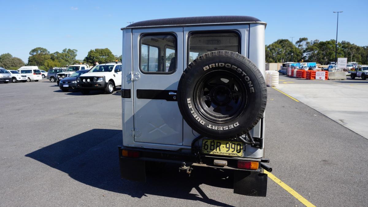 1979 Daihatsu F20 Scat for sale 2020 images Australia (6).jpg