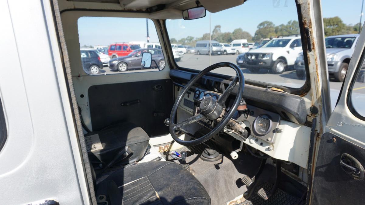 1979 Daihatsu F20 Scat for sale 2020 images Australia (8).jpg