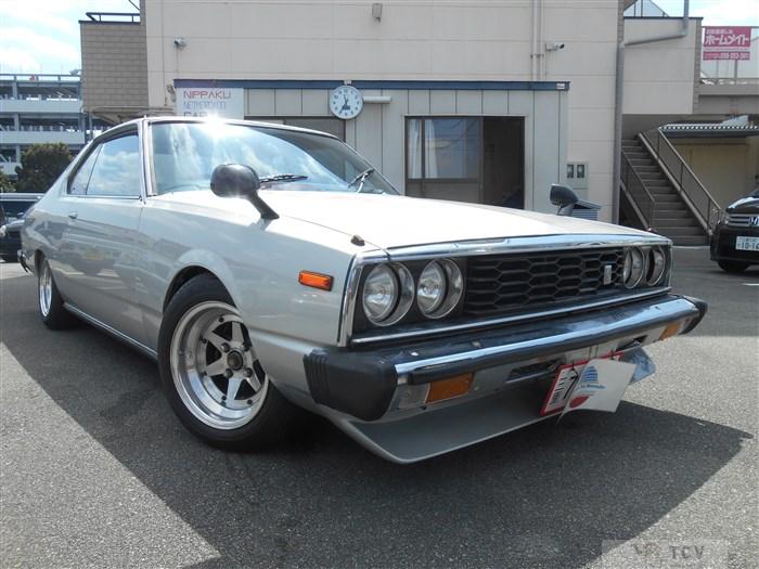 1979 Datsun C210 Skyline Coupe (1).jpg